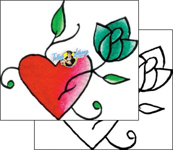 Heart Tattoo for-women-heart-tattoos-jimmy-mariani-jzf-00019