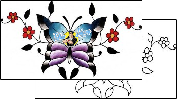 Butterfly Tattoo butterfly-tattoos-jimmy-mariani-jzf-00042