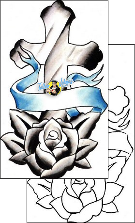 Banner Tattoo patronage-banner-tattoos-jimmy-mariani-jzf-00043