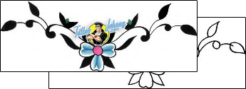 Flower Tattoo for-women-lower-back-tattoos-jimmy-mariani-jzf-00061