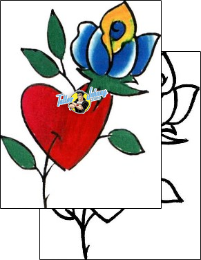 Heart Tattoo for-women-heart-tattoos-jimmy-mariani-jzf-00066