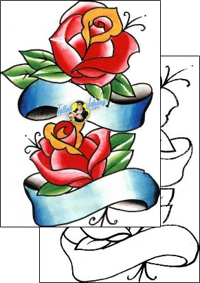Banner Tattoo patronage-banner-tattoos-jimmy-mariani-jzf-00078