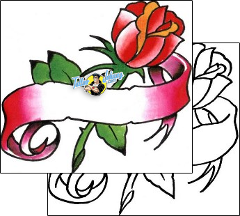 Banner Tattoo patronage-banner-tattoos-jimmy-mariani-jzf-00090
