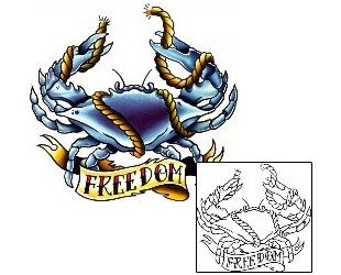 Traditional Tattoo Tattoo Styles tattoo | KBF-00007