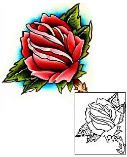 Picture of Tattoo Styles tattoo | KBF-00024