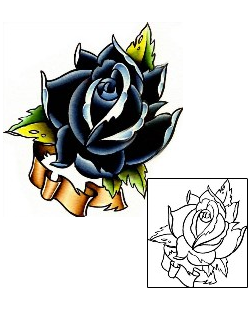 Picture of Tattoo Styles tattoo | KBF-00025