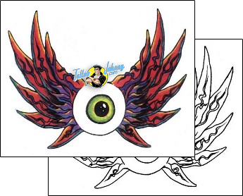 Wings Tattoo wings-tattoos-kayden-digiovanni-kdf-00048
