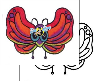 Wings Tattoo for-women-wings-tattoos-kayden-digiovanni-kdf-00054