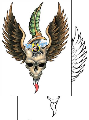 Wings Tattoo for-women-wings-tattoos-kevin-adams-kff-00051