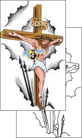 Christian Tattoo religious-and-spiritual-christian-tattoos-kevin-ingram-kif-00035