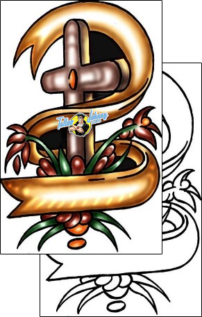 Banner Tattoo patronage-banner-tattoos-kole-klf-00834