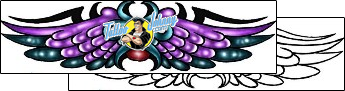 Wings Tattoo for-women-wings-tattoos-kole-klf-01030