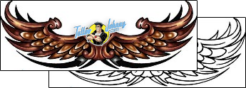 Wings Tattoo for-women-wings-tattoos-kole-klf-01052