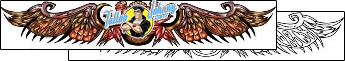 Wings Tattoo for-women-wings-tattoos-kole-klf-01080