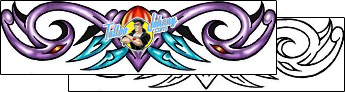 Lower Back Tattoo for-women-lower-back-tattoos-kole-klf-01371