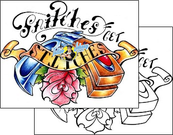 Banner Tattoo patronage-banner-tattoos-kevin-pregitzer-kpf-00015