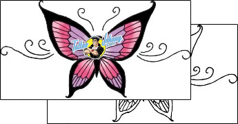Wings Tattoo for-women-wings-tattoos-kim-walsh-kwf-00050