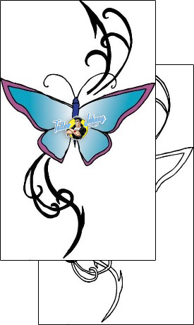 Wings Tattoo for-women-wings-tattoos-kim-walsh-kwf-00069