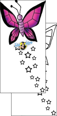 Wings Tattoo for-women-wings-tattoos-kim-walsh-kwf-00101