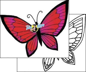 Wings Tattoo for-women-wings-tattoos-kim-walsh-kwf-00110