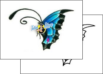 Butterfly Tattoo butterfly-tattoos-lisa-harrison-l1f-00006