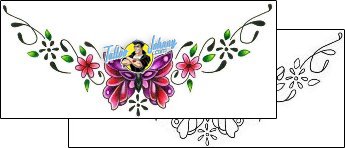 Butterfly Tattoo butterfly-tattoos-lisa-harrison-l1f-00015