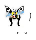 Butterfly Tattoo butterfly-tattoos-lisa-harrison-l1f-00039