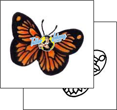Butterfly Tattoo butterfly-tattoos-lisa-harrison-l1f-00147