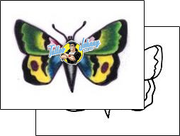 Butterfly Tattoo butterfly-tattoos-lisa-harrison-l1f-00157