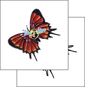 Butterfly Tattoo butterfly-tattoos-lisa-harrison-l1f-00169