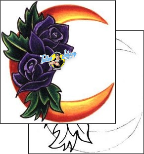 Celestial Tattoo astronomy-celestial-tattoos-lisa-harrison-l1f-00188