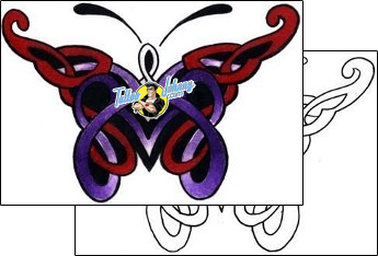 Butterfly Tattoo butterfly-tattoos-lisa-harrison-l1f-00196