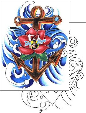 Anchor Tattoo patronage-anchor-tattoos-lisa-harrison-l1f-00197