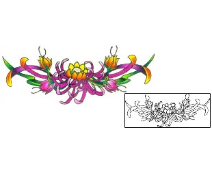 Specific Body Parts Tattoo Specific Body Parts tattoo | L1F-00275