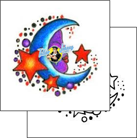 Astronomy Tattoo astronomy-celestial-tattoos-lisa-harrison-l1f-00320