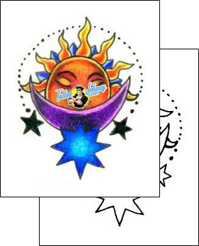 Celestial Tattoo astronomy-celestial-tattoos-lisa-harrison-l1f-00322