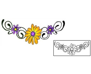 Armband Tattoo Tattoo Styles tattoo | L1F-00323