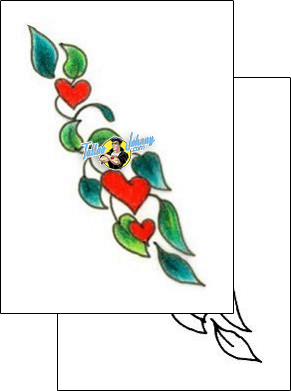 Heart Tattoo for-women-heart-tattoos-andrea-ale-haf-00112