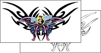 Wings Tattoo for-women-wings-tattoos-lisa-harrison-l1f-00360