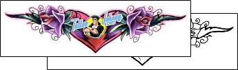 Heart Tattoo heart-tattoos-lisa-harrison-l1f-00437
