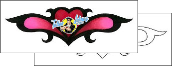 Heart Tattoo heart-tattoos-lacie-mcbride-l2f-00058