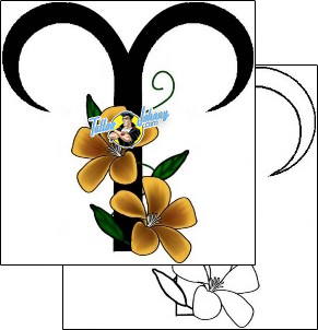 Lotus Tattoo plant-life-lotus-tattoos-lisa-smith-laf-00047