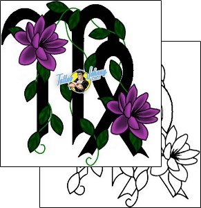 Lotus Tattoo plant-life-lotus-tattoos-lisa-smith-laf-00057