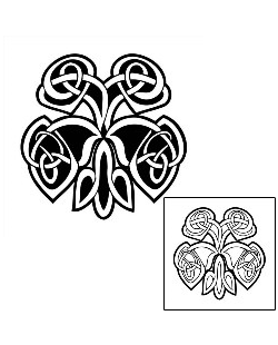 Picture of Tattoo Styles tattoo | LCF-00097