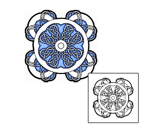 Picture of Tattoo Styles tattoo | LCF-00168