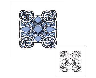 Picture of Tattoo Styles tattoo | LCF-00210