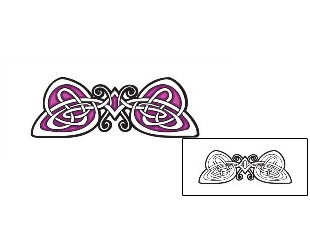 Wings Tattoo Tattoo Styles tattoo | LCF-00226