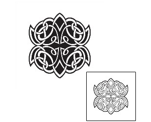 Picture of Tattoo Styles tattoo | LCF-00279