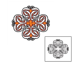 Picture of Tattoo Styles tattoo | LCF-00296
