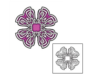 Celtic Tattoo Tattoo Styles tattoo | LCF-00328
